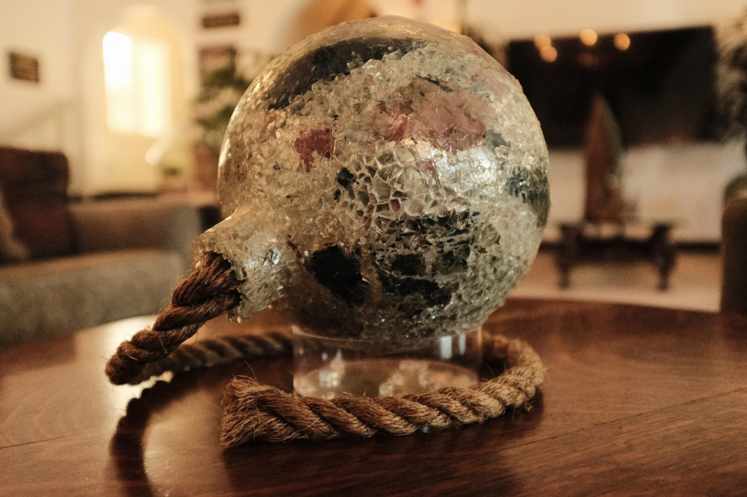 76B8305F-71C5-4118-B0A7-27B39E984A5A