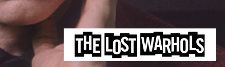 Screen Shot 2021-04-14 at 6.37.58 PM.png