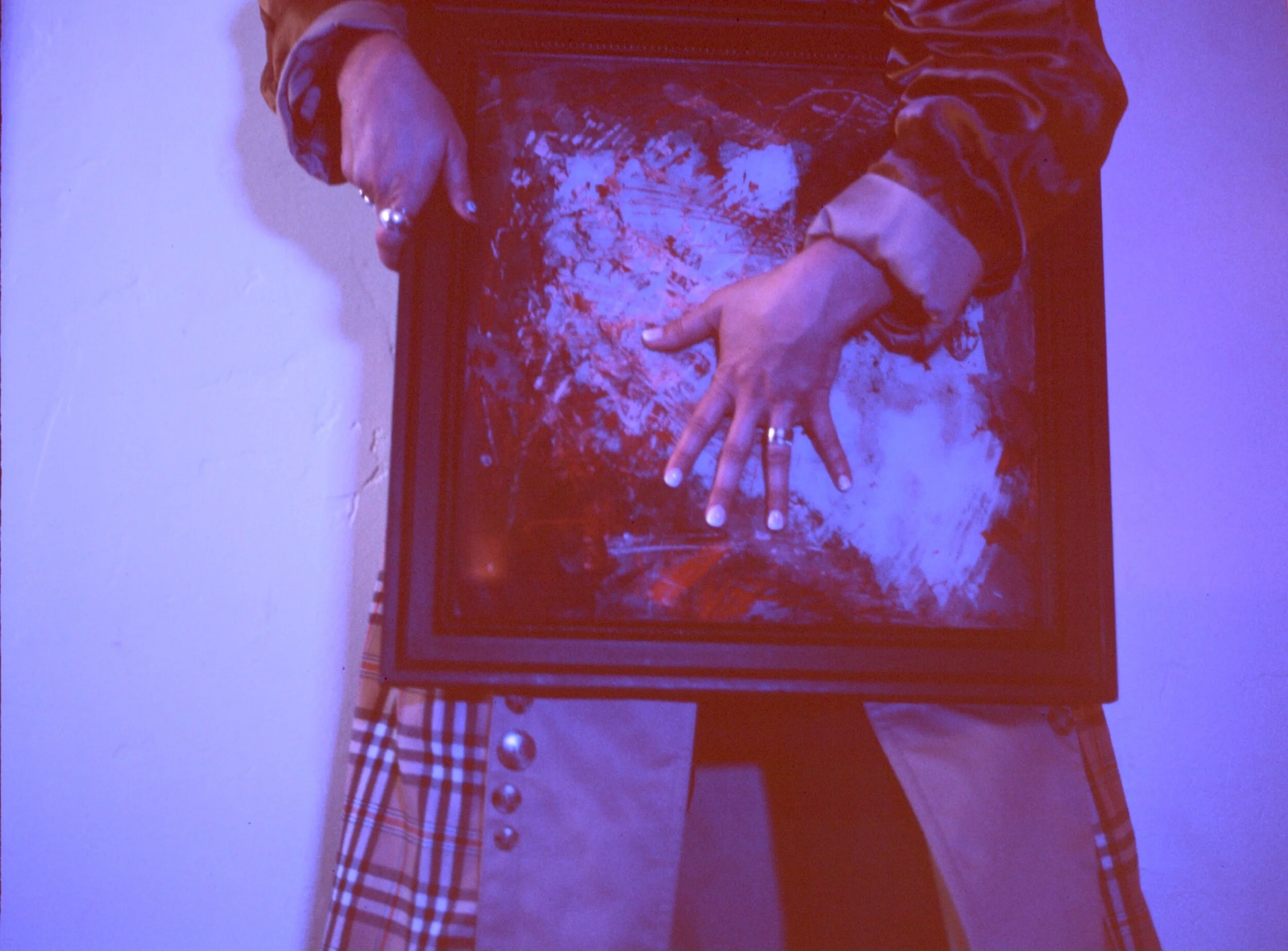 89681C89-B2D9-4EFD-A486-8369A10971AA