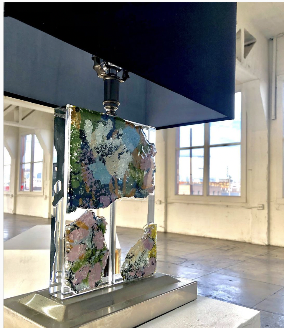 Screen Shot 2022-08-29 at 12.02.59 PM.png