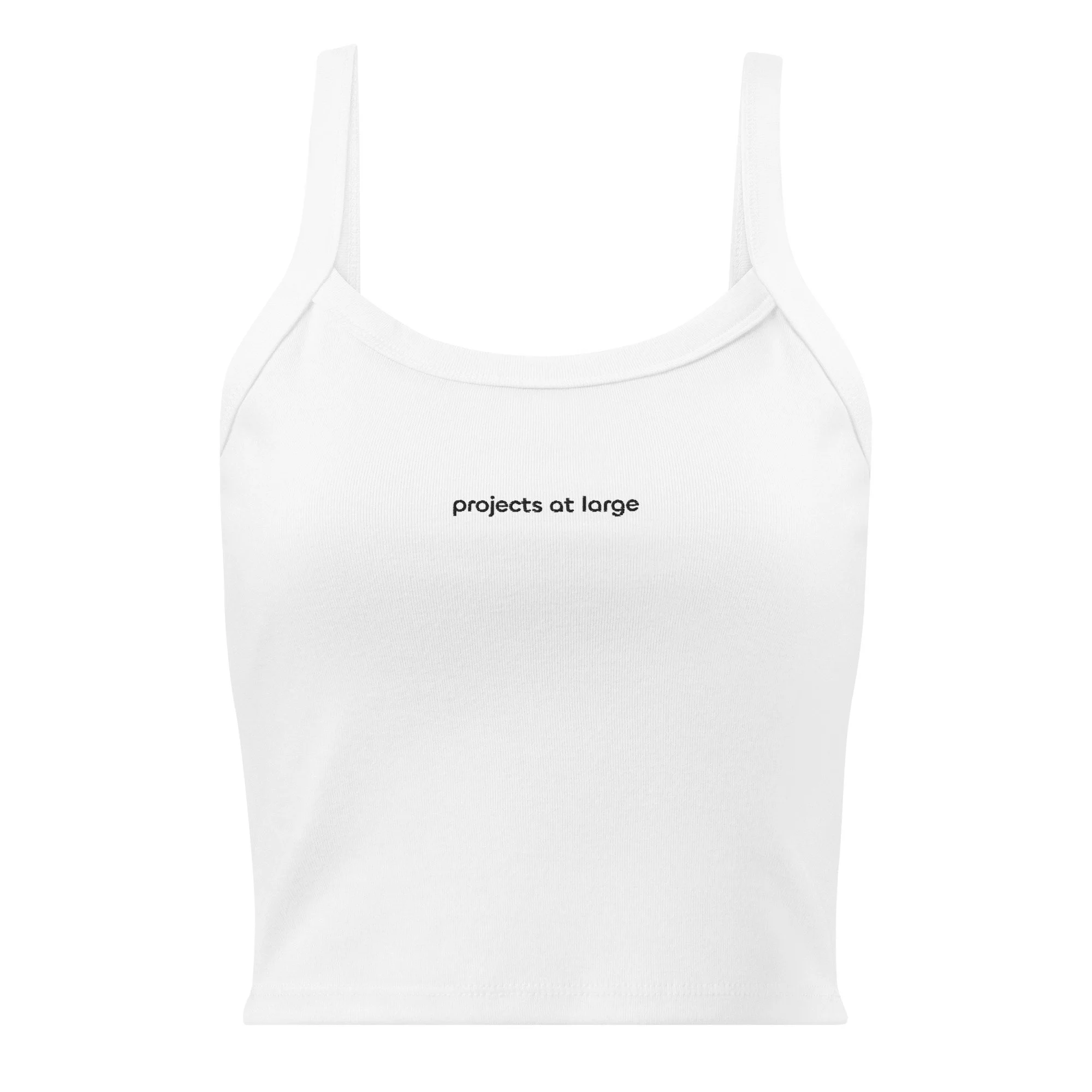 womens-micro-rib-tank-top-solid-white-blend-front-671d5a413a656.jpg
