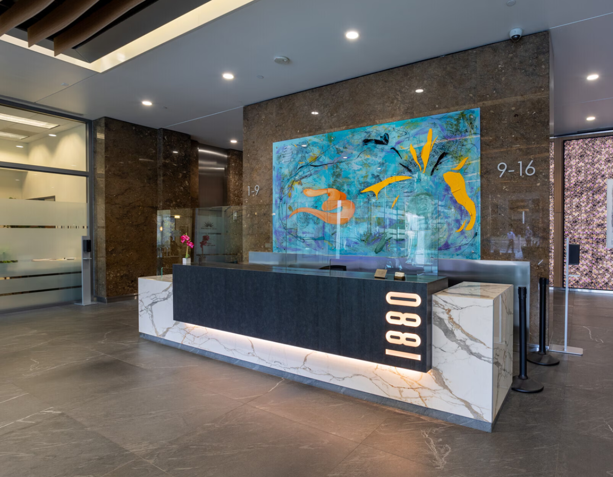 Screen Shot 2025-04-08 at 7.01.25 PM.png