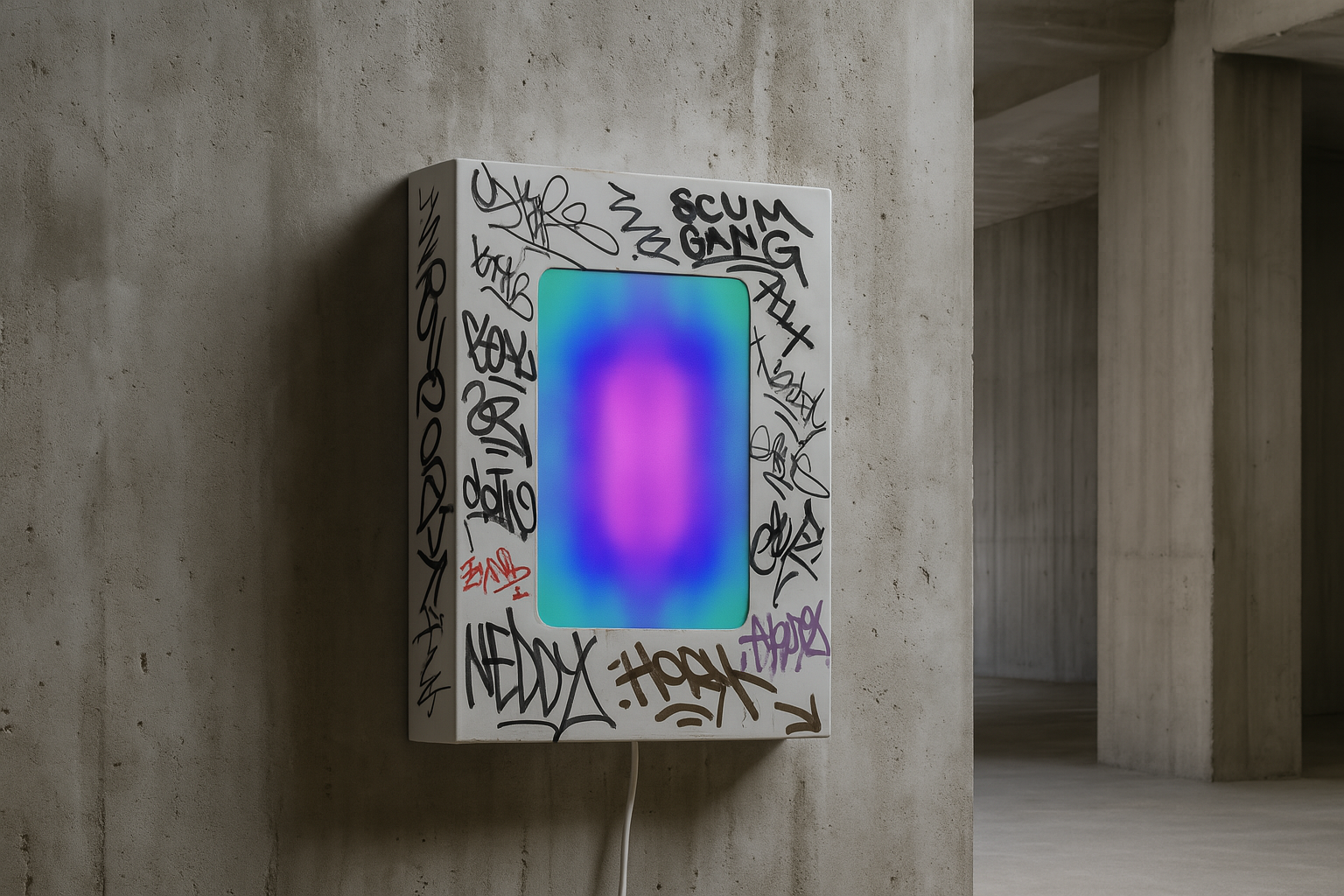 ChatGPT Image Jul 17, 2025, 02_47_16 PM.png