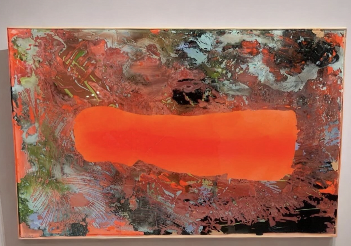 Screen Shot 2024-04-30 at 2.14.10 PM.png