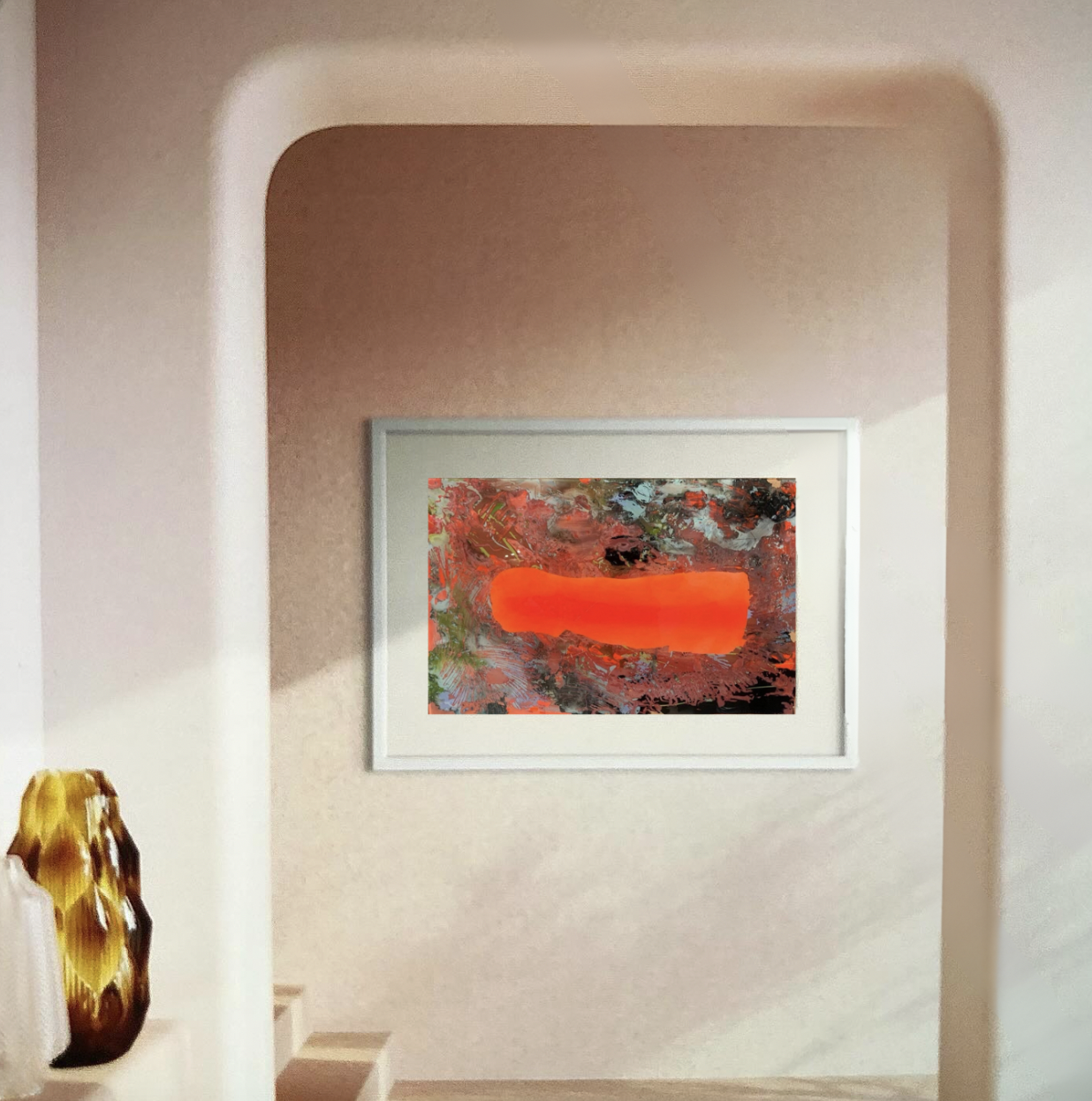 Screen Shot 2024-04-30 at 2.13.59 PM.png