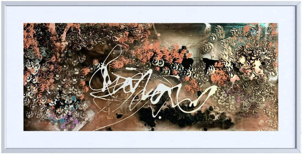 Screen Shot 2024-09-06 at 1.30.17 PM.png