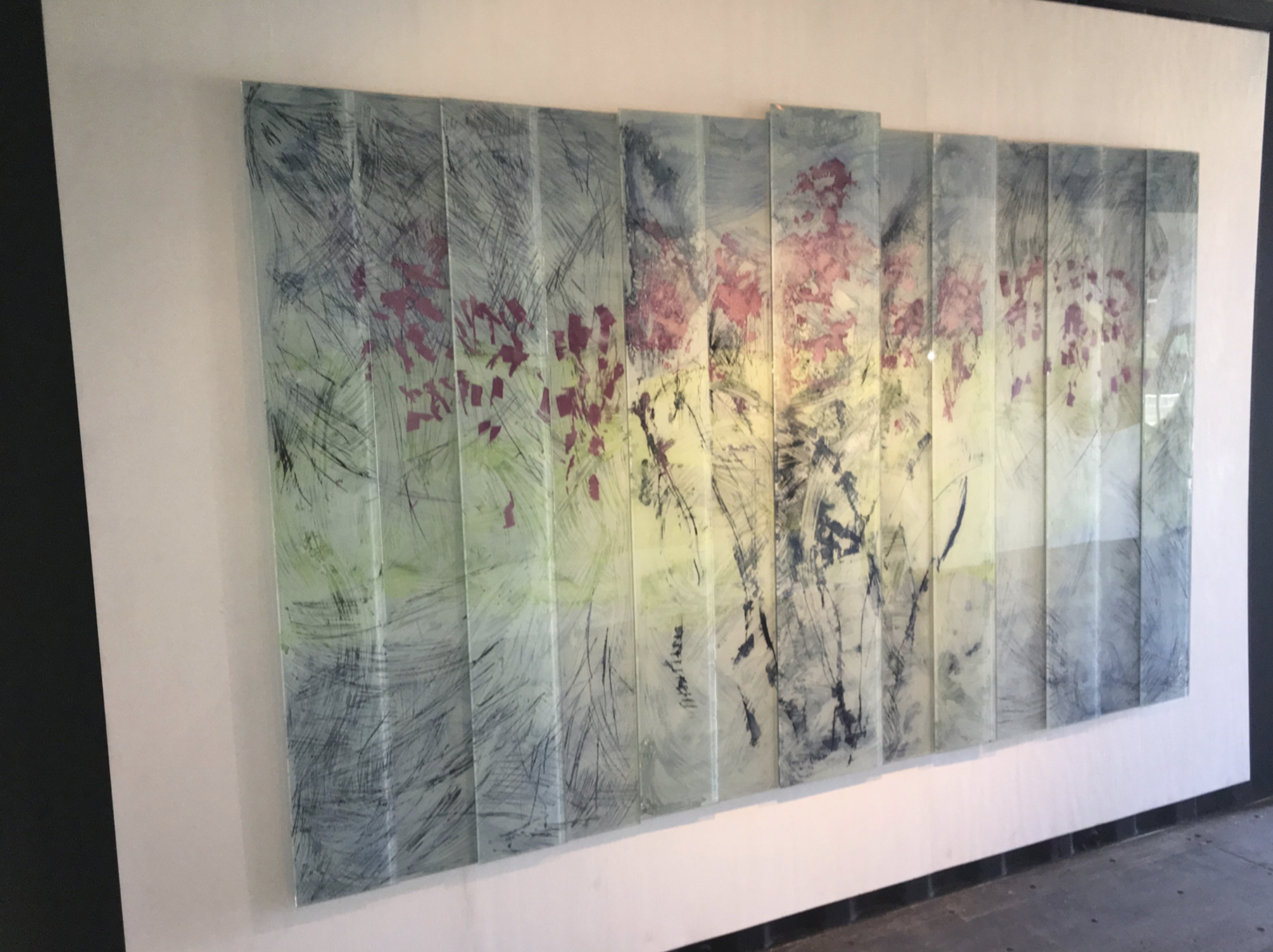 Screen Shot 2024-04-01 at 3.31.19 PM.png