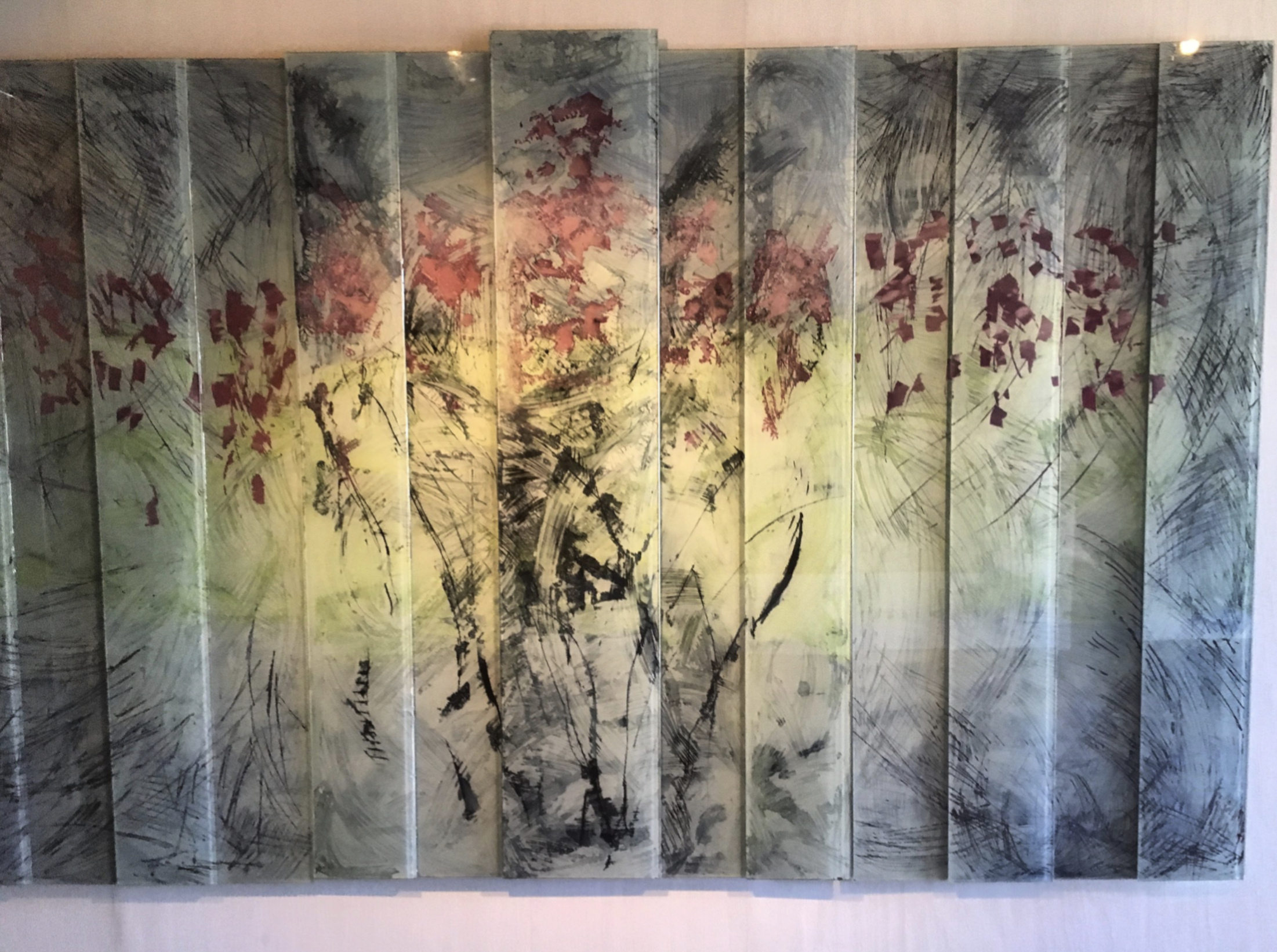 Screen Shot 2024-04-01 at 3.31.05 PM.png