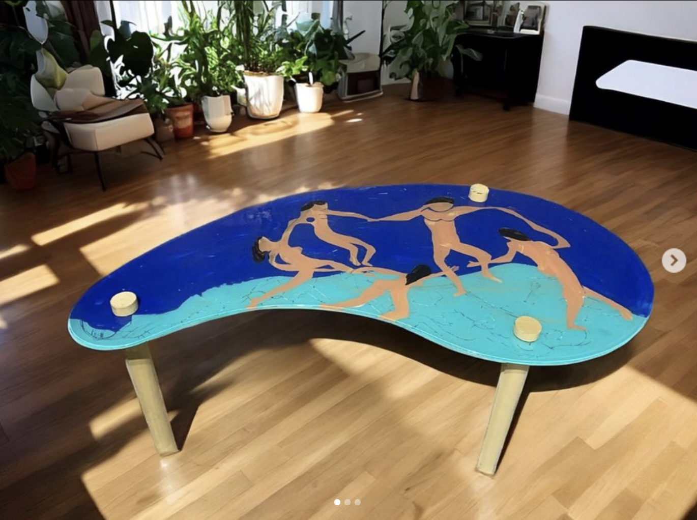 Screen Shot 2024-02-19 at 8.43.11 PM.png