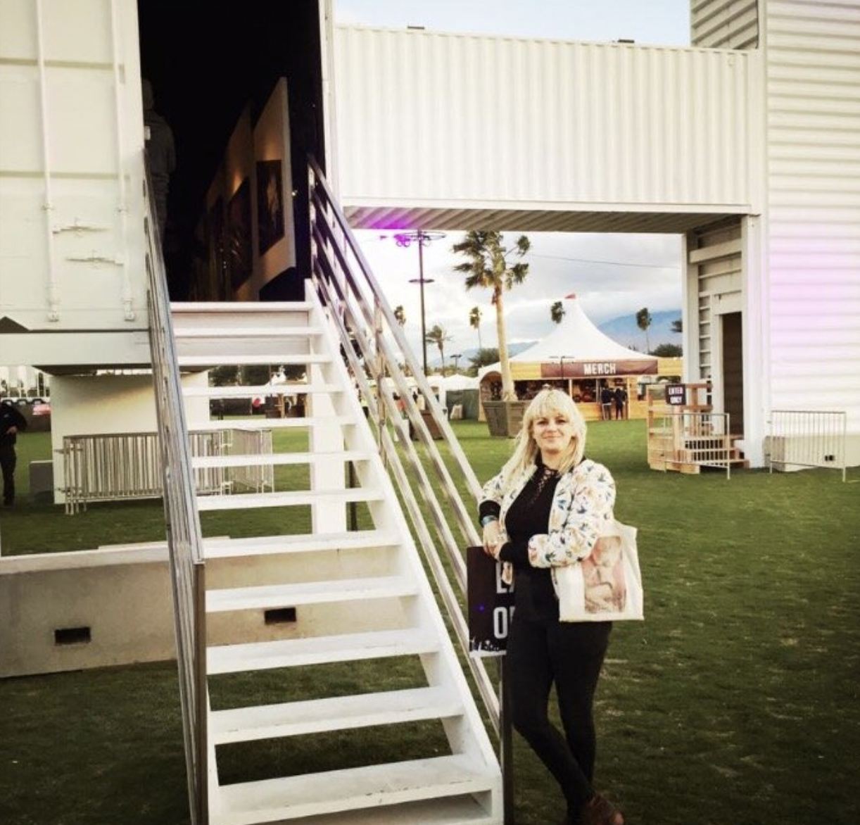 Screen Shot 2025-04-08 at 6.43.07 PM.png