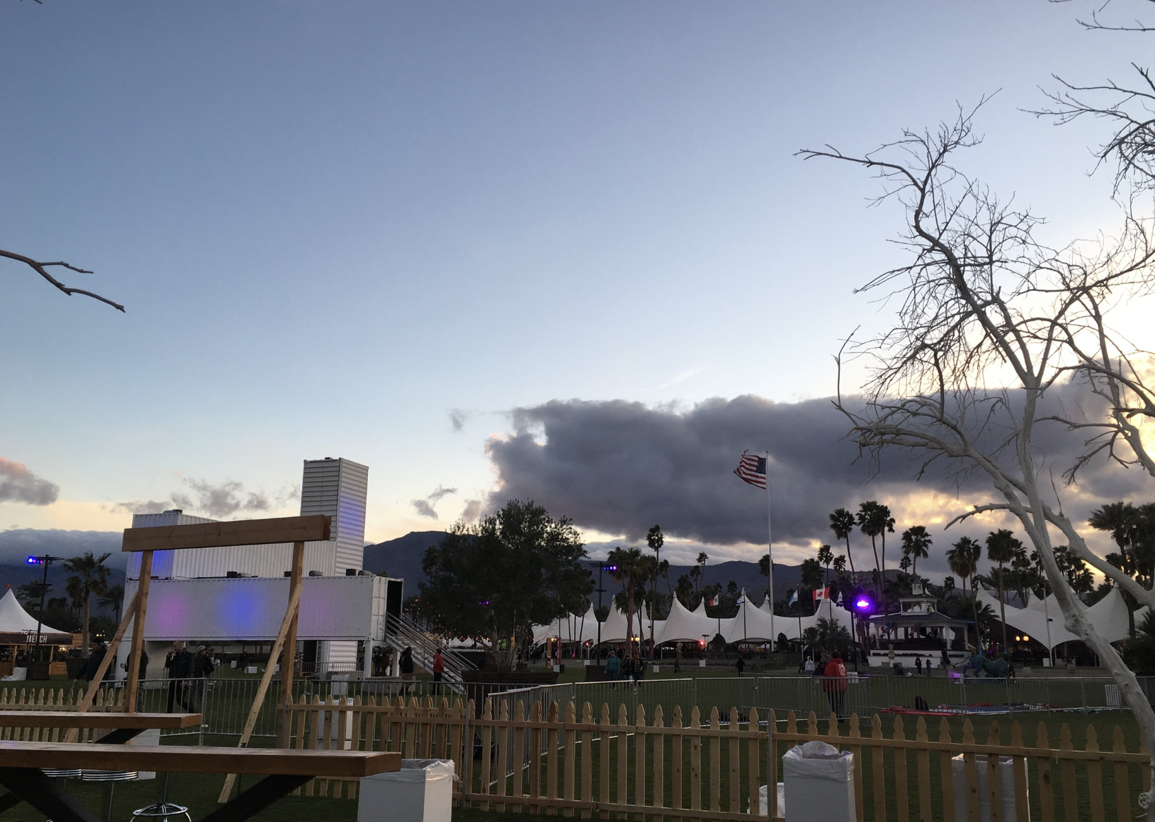 Screen Shot 2025-04-08 at 6.43.01 PM.png