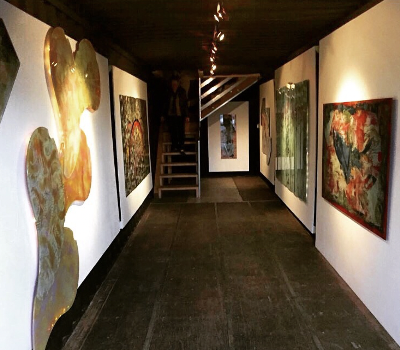 Screen Shot 2025-04-08 at 6.41.53 PM.png