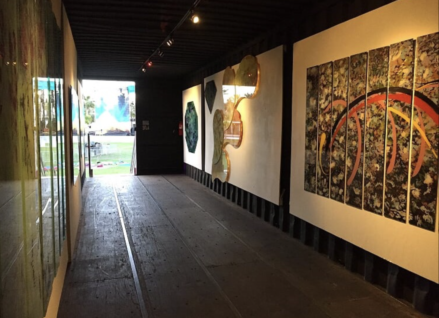 Screen Shot 2025-04-08 at 5.44.47 PM.png