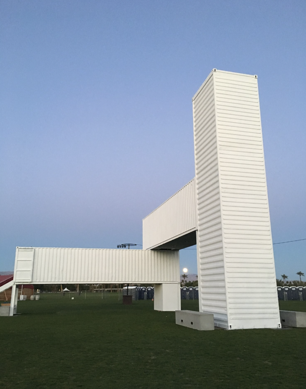 Screen Shot 2025-04-08 at 5.44.37 PM.png