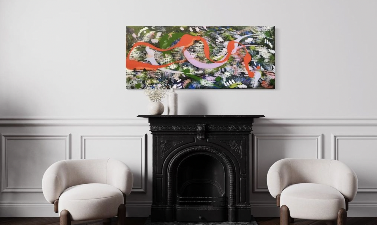 Screen Shot 2024-08-14 at 3.15.13 PM.png