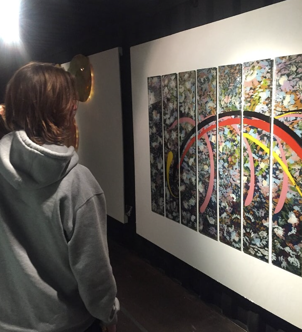 Screen Shot 2025-04-08 at 6.42.32 PM.png