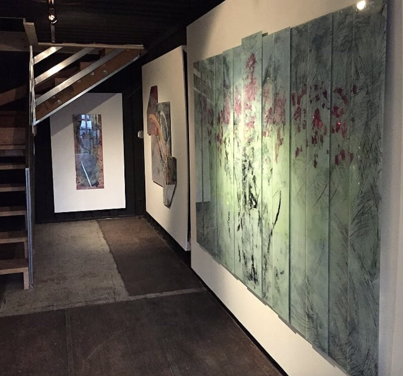 Screen Shot 2025-04-08 at 6.42.21 PM.png