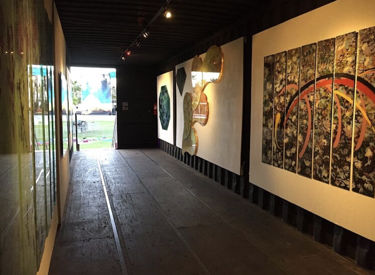 Screen Shot 2025-04-08 at 6.42.12 PM.png