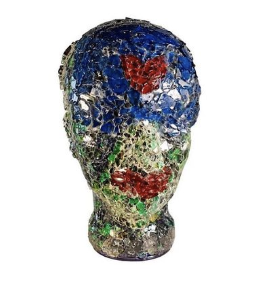 Screen Shot 2022-01-26 at 12.50.17 PM.png