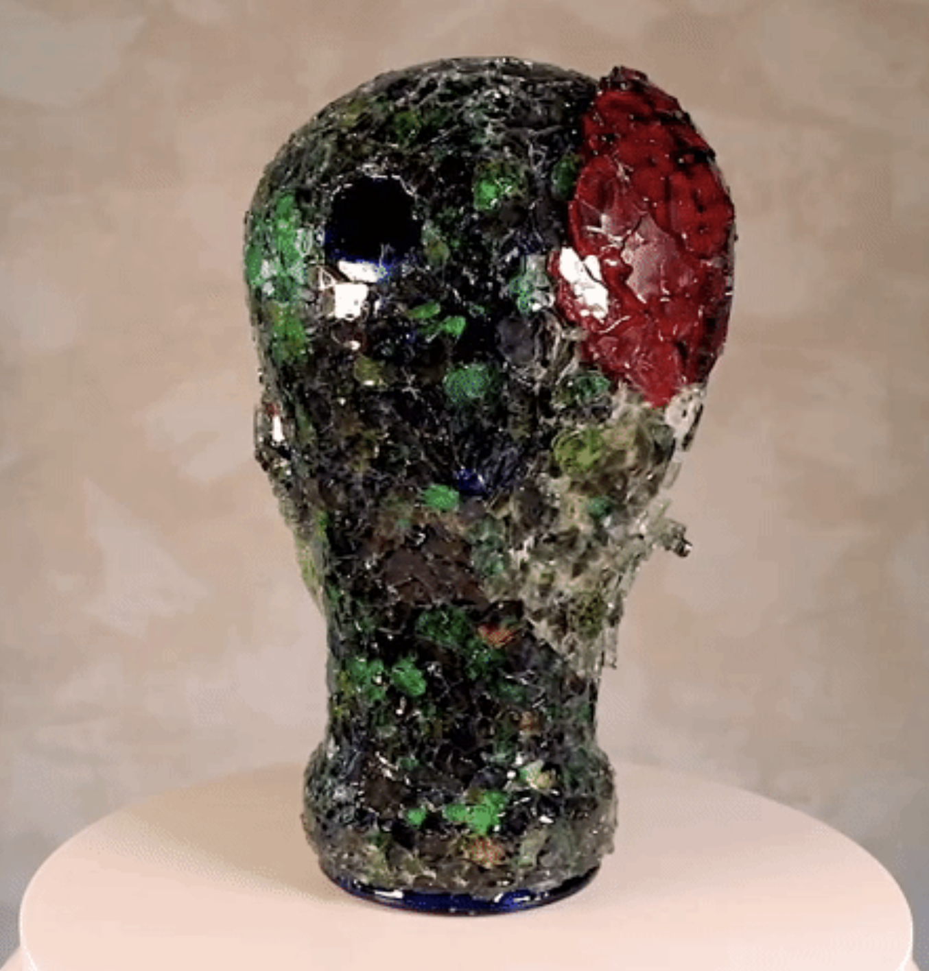 Screen Shot 2022-01-26 at 11.39.44 AM.png