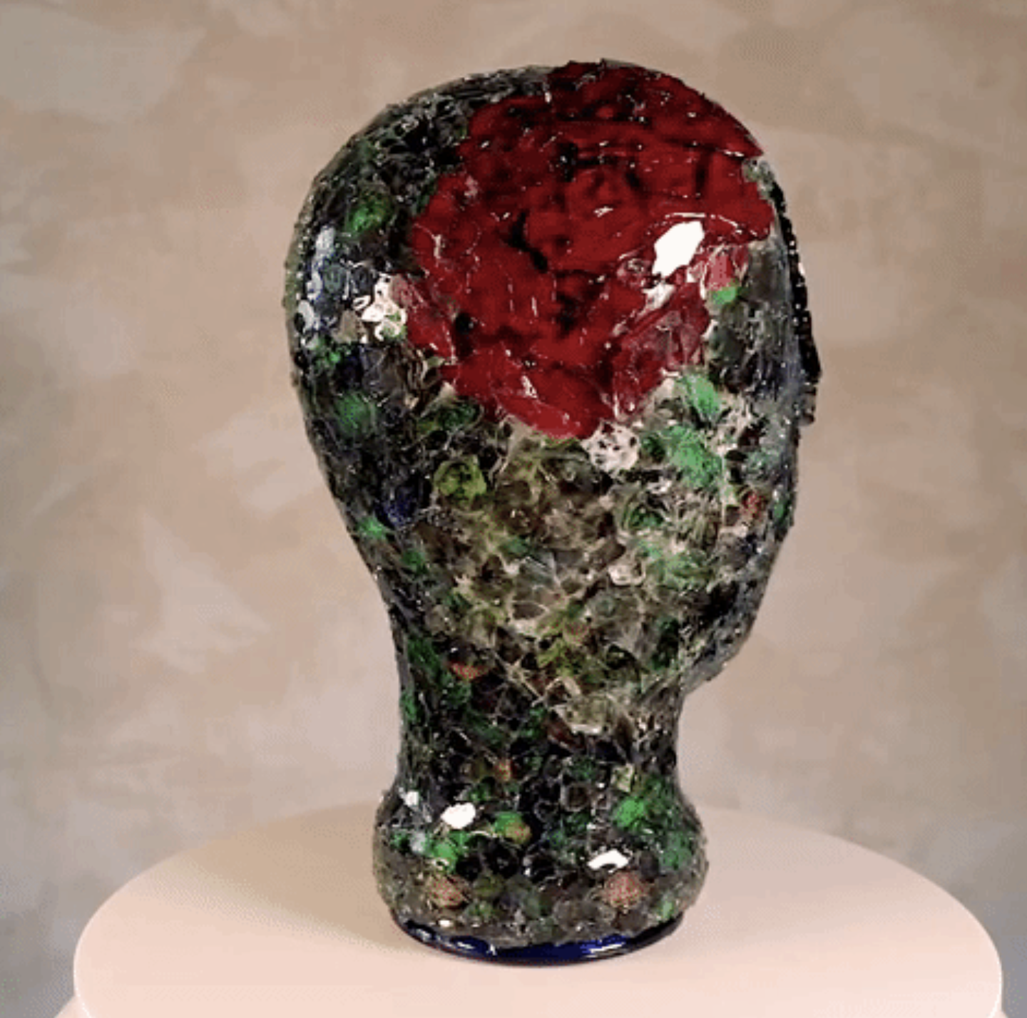 Screen Shot 2022-01-26 at 11.39.20 AM.png