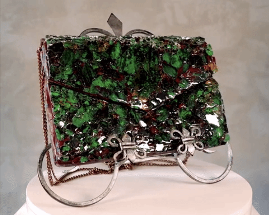 Screen Shot 2022-01-26 at 11.32.42 AM.png