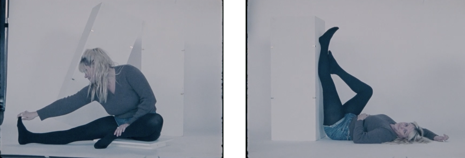 Screen Shot 2022-01-05 at 10.42.22 PM.png