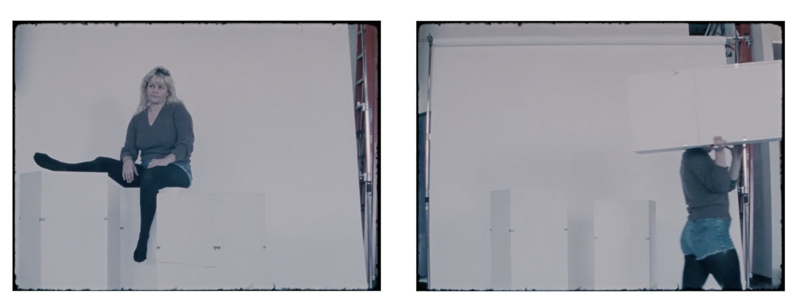 Screen Shot 2022-01-05 at 10.42.28 PM.png