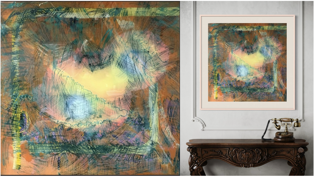 neonvision 2 interior+upclose.png