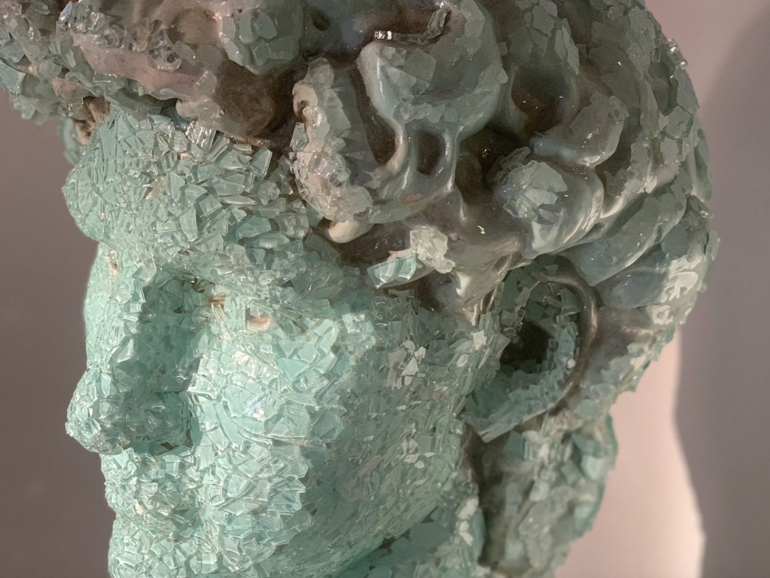 Screen Shot 2025-05-06 at 5.40.22 PM.png