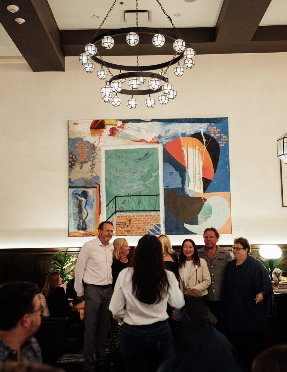 Screen Shot 2026-04-08 at 11.36.29 AM.png