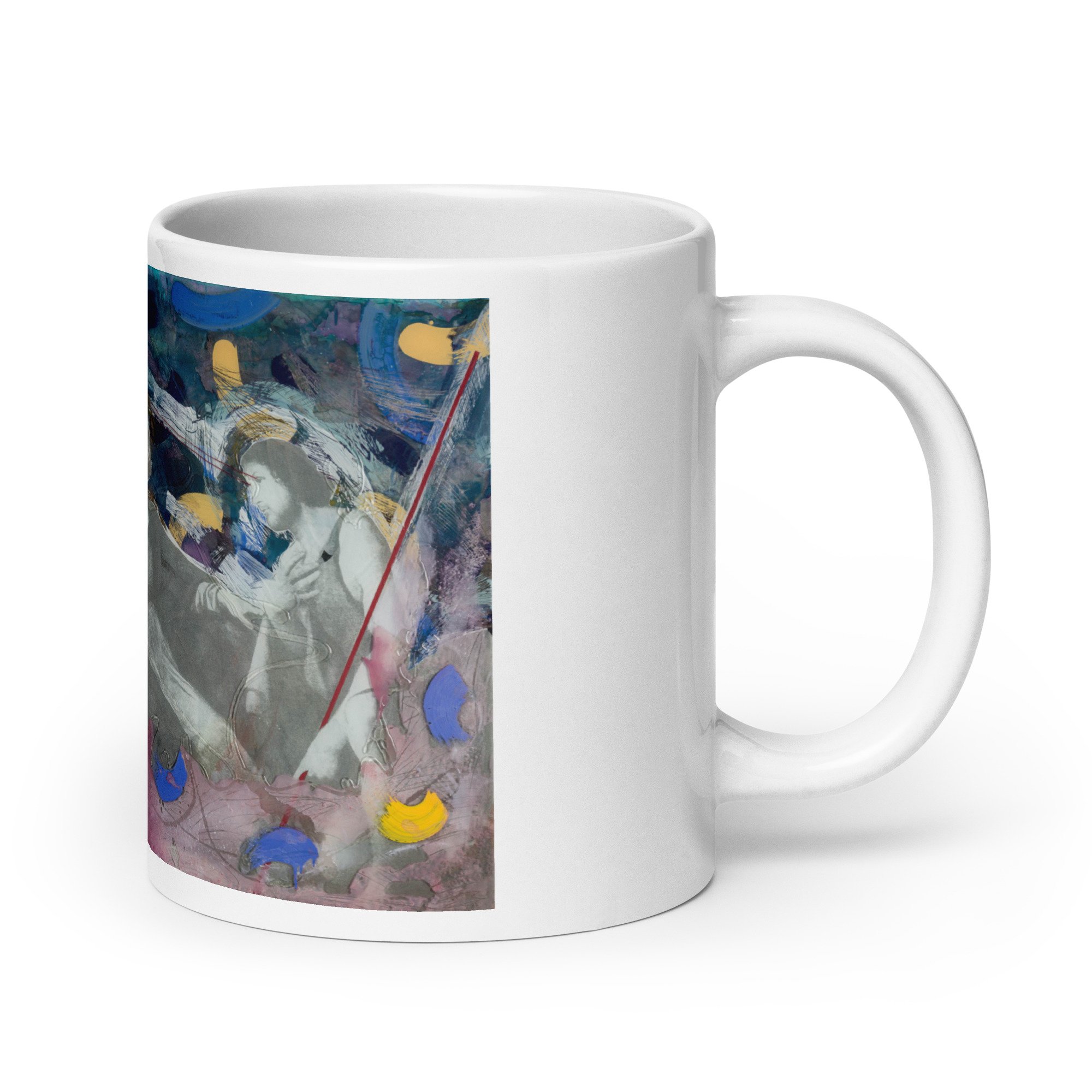 white-glossy-mug-white-20-oz-handle-on-right-6ae43a00d18ad.jpg