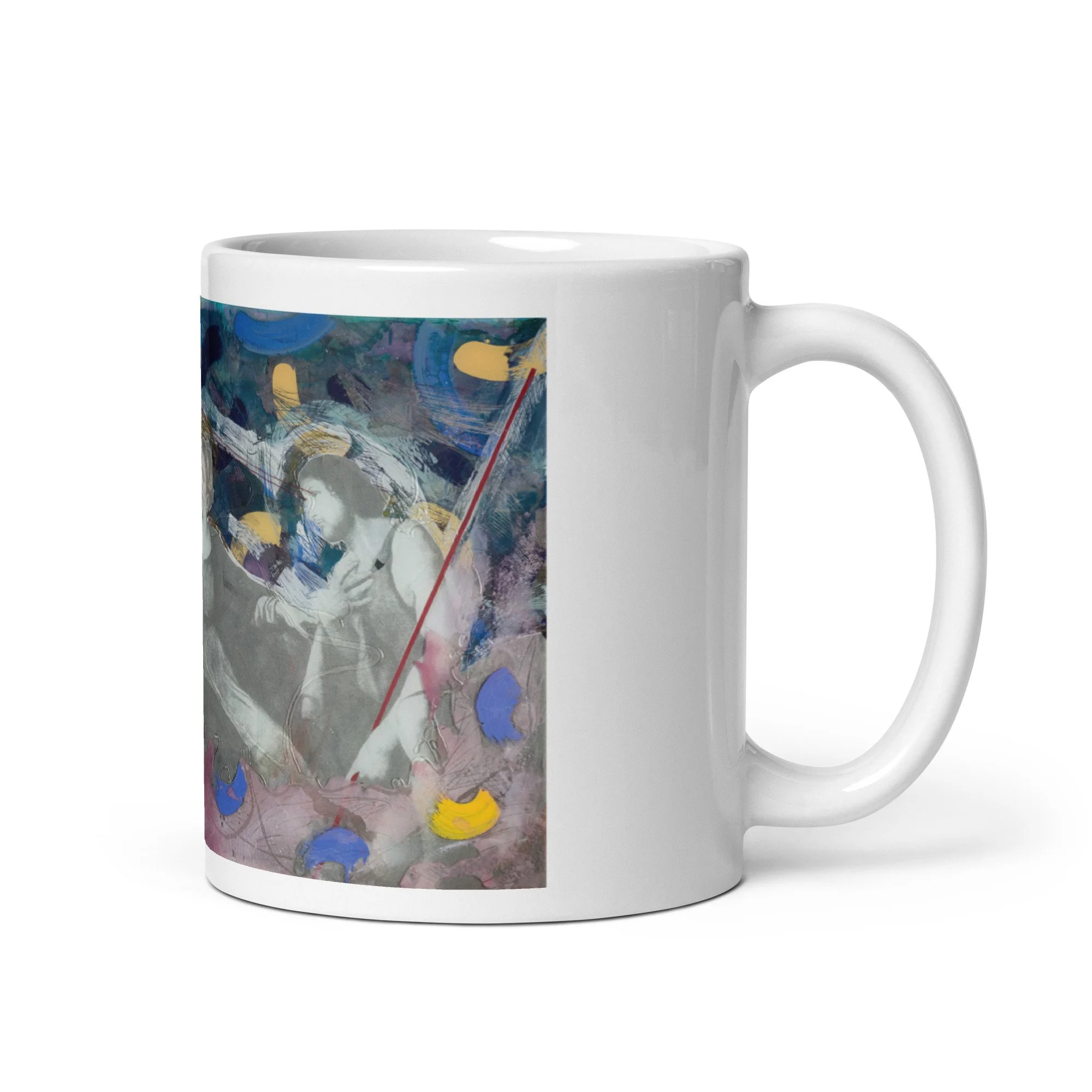white-glossy-mug-white-11-oz-handle-on-right-6ae43a00d1f79.jpg