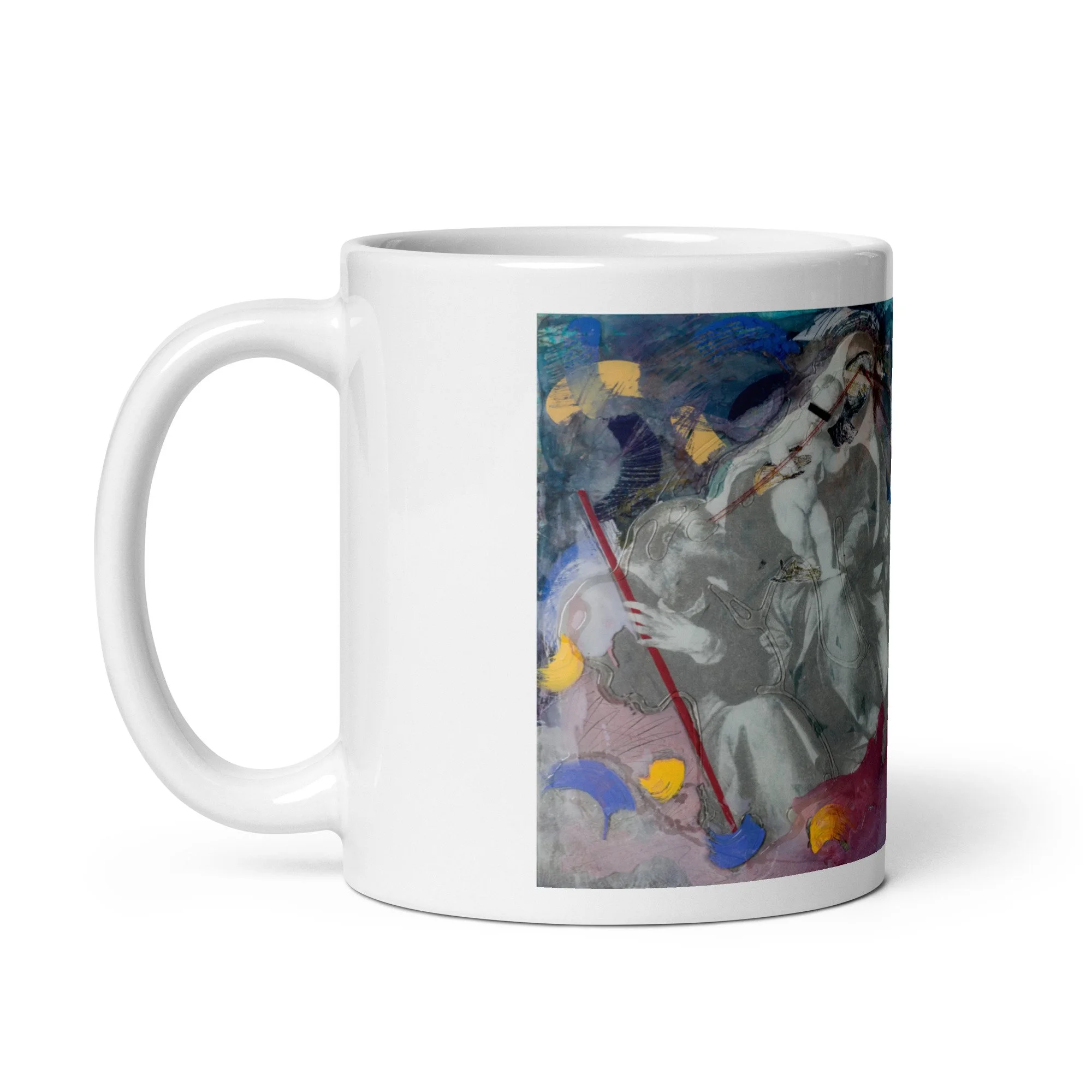 white-glossy-mug-white-11-oz-handle-on-left-6ae43a00d1fdf.jpg