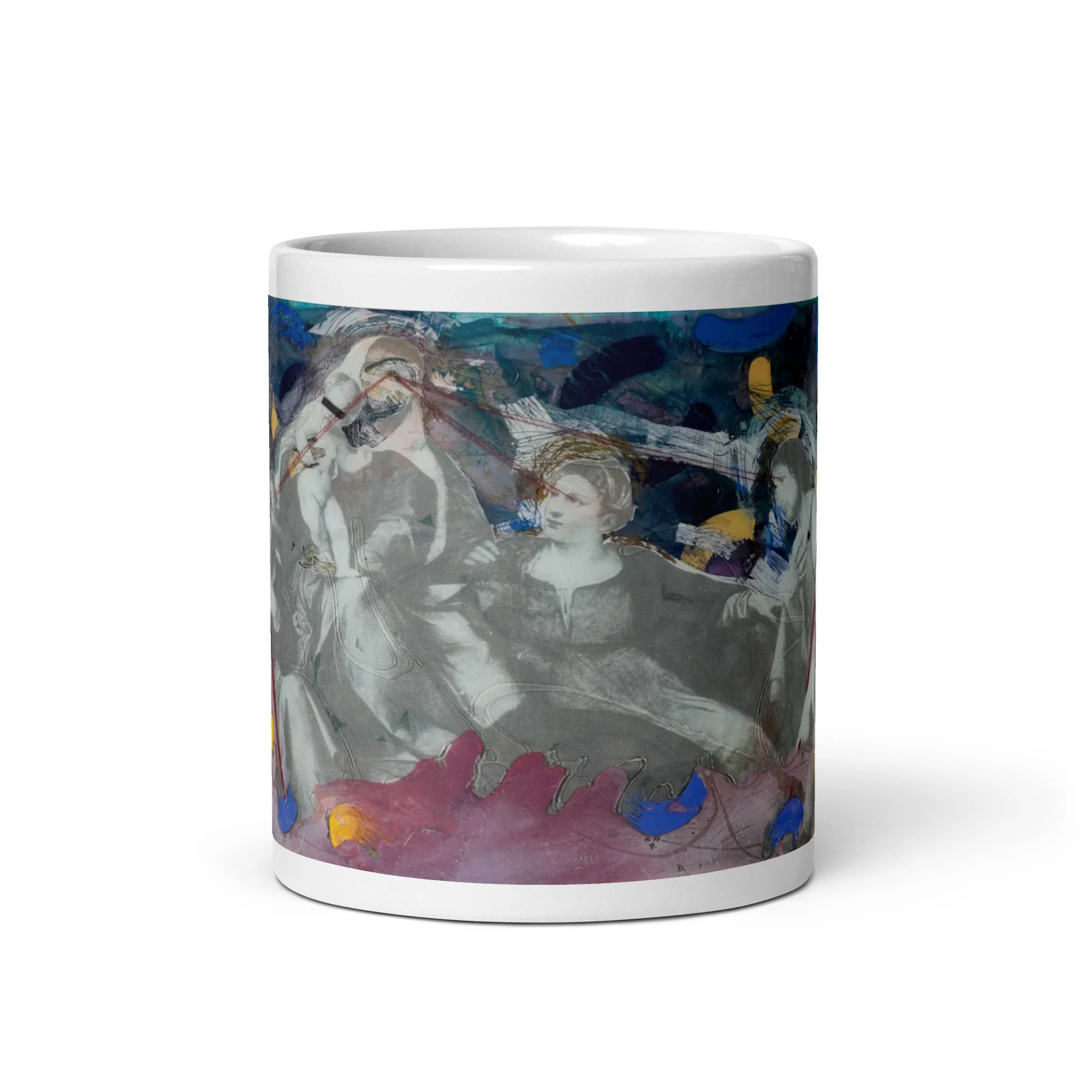 white-glossy-mug-white-11-oz-front-view-6ae43a00d2013.jpg
