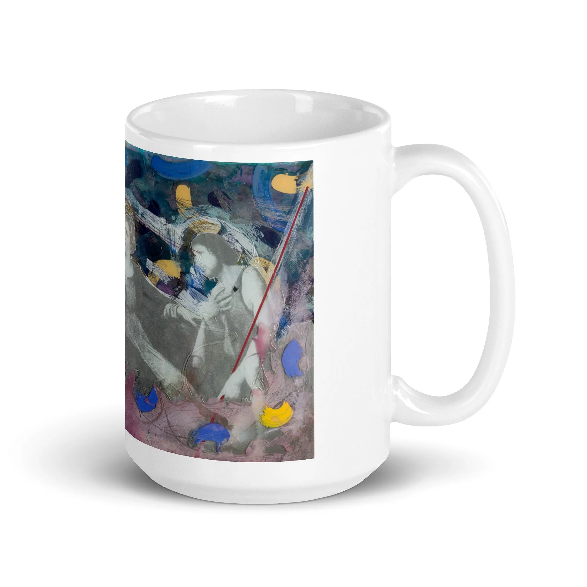white-glossy-mug-white-15-oz-handle-on-right-6ae43a00d2076.jpg