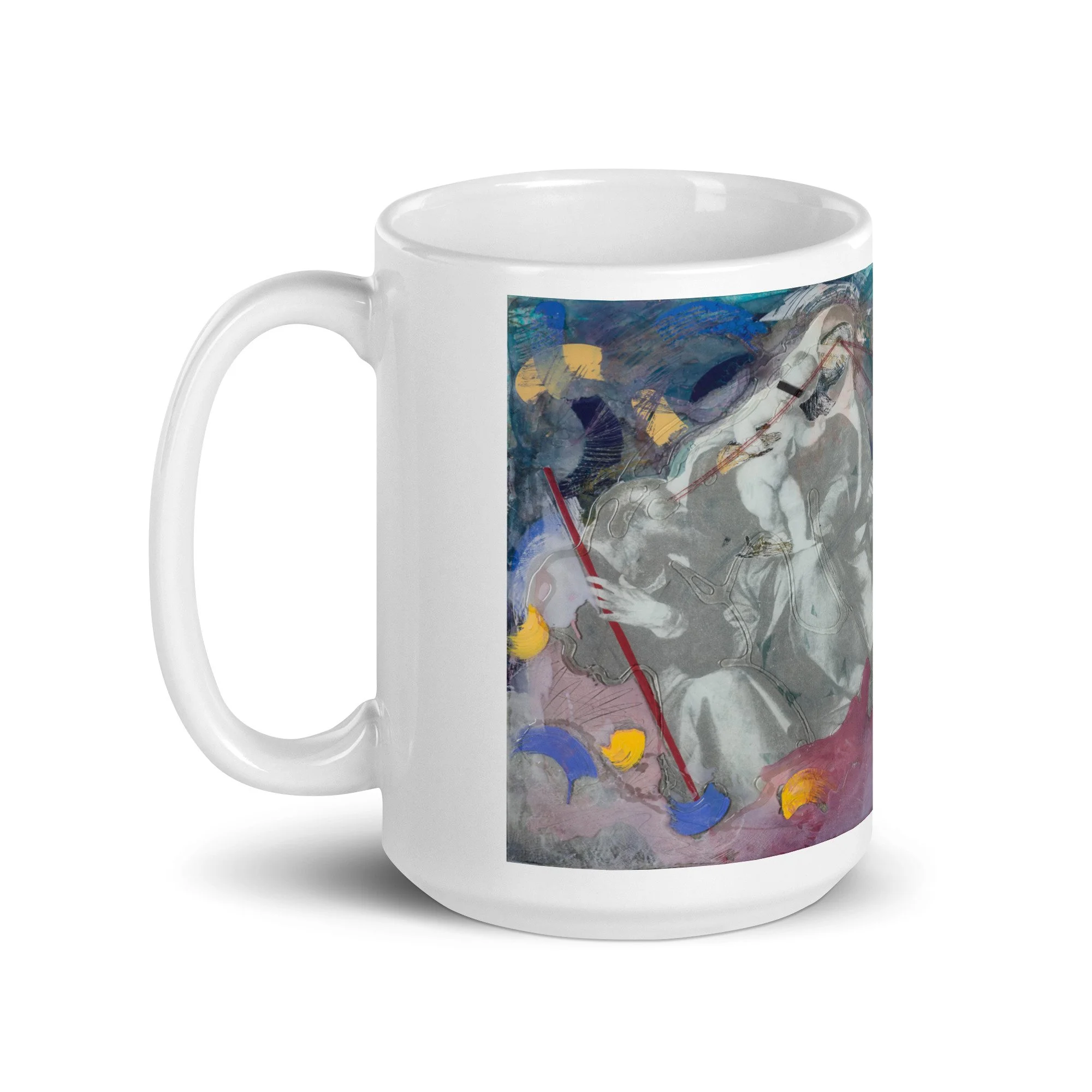 white-glossy-mug-white-15-oz-handle-on-left-6ae43a00d20a2.jpg