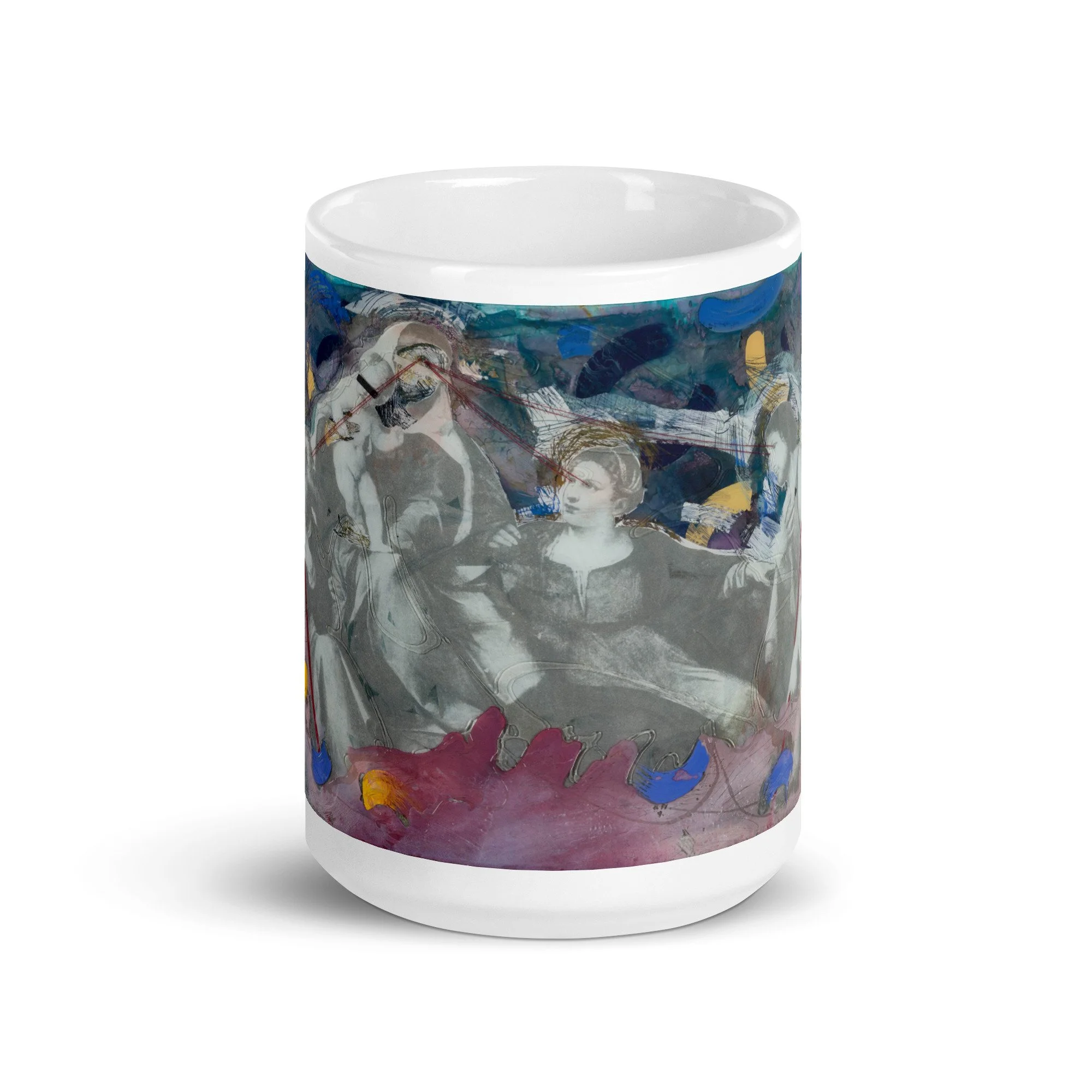 white-glossy-mug-white-15-oz-front-view-6ae43a00d20ca.jpg