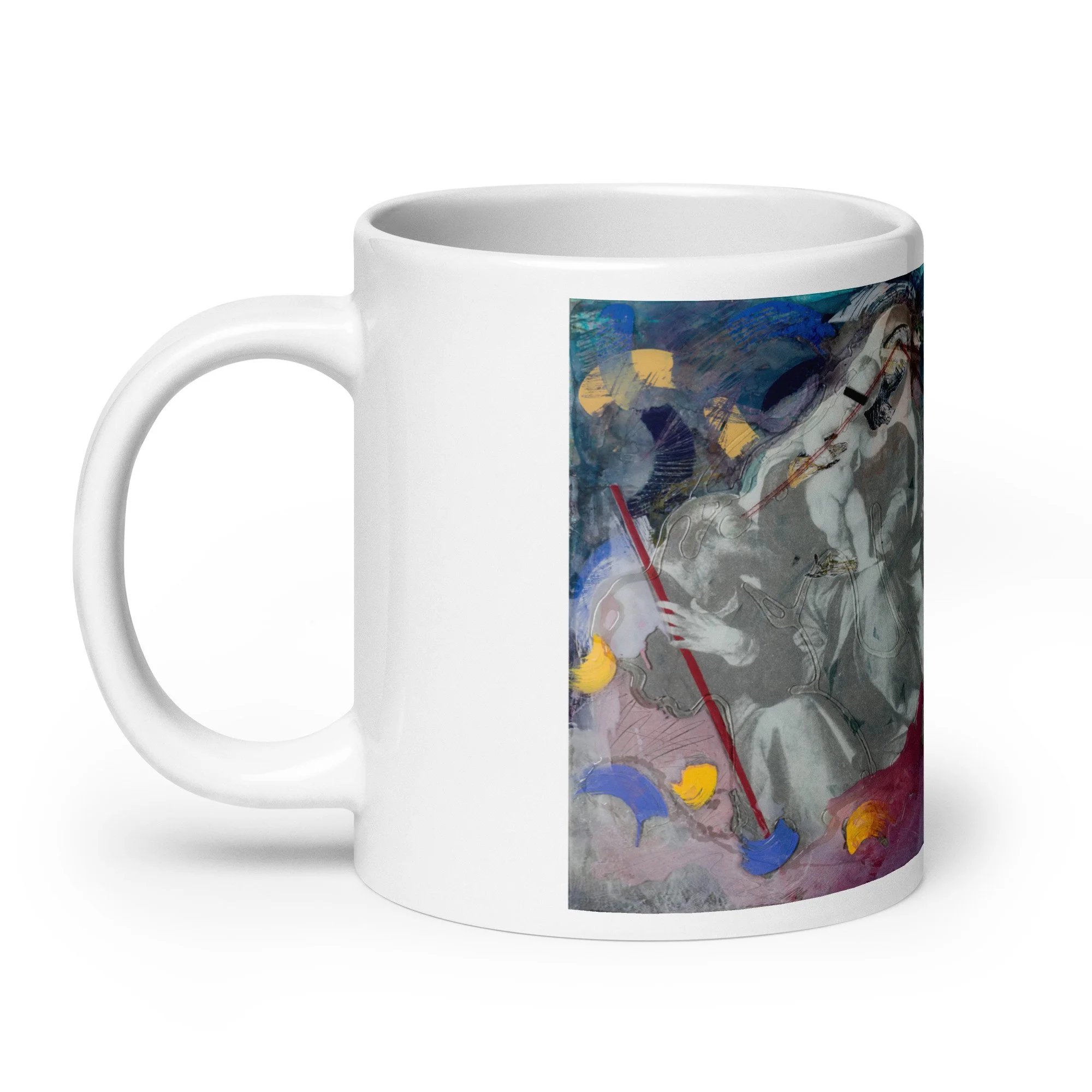 white-glossy-mug-white-20-oz-handle-on-left-6ae43a00d211f.jpg