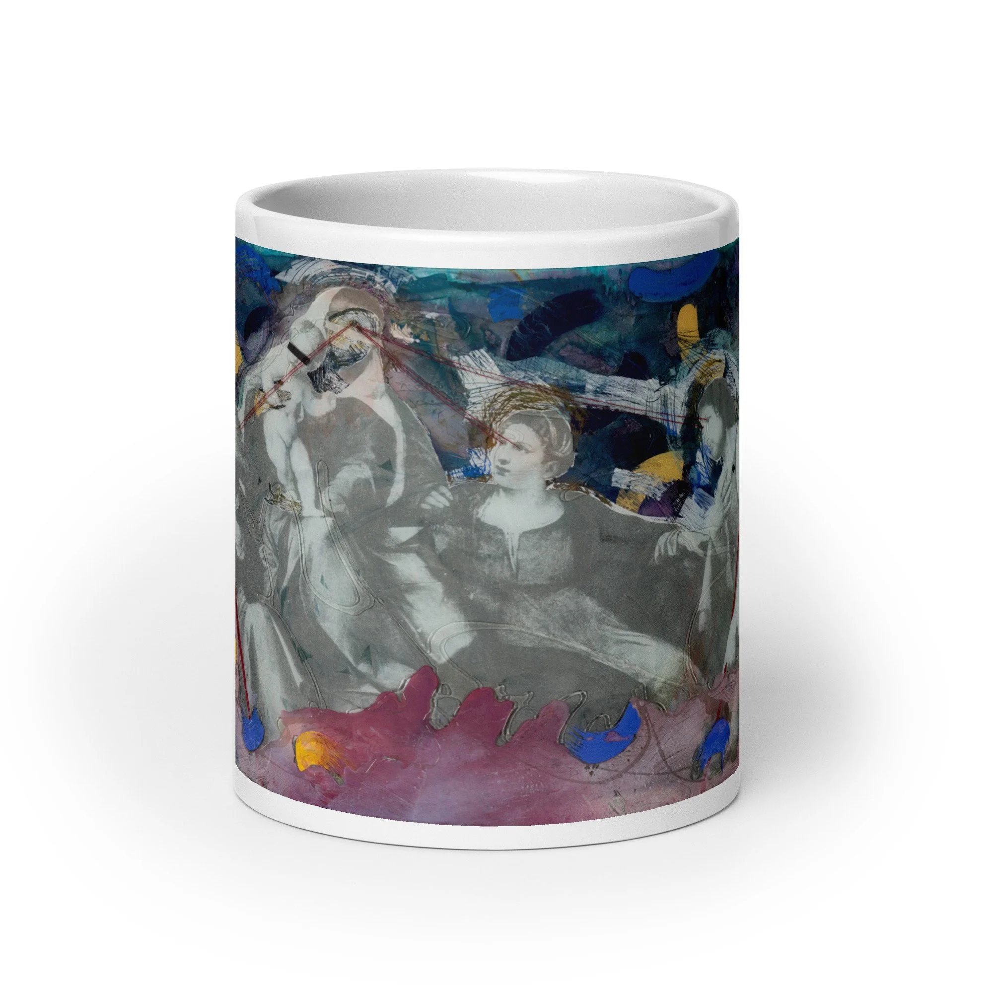 white-glossy-mug-white-20-oz-front-view-6ae43a00d214a.jpg