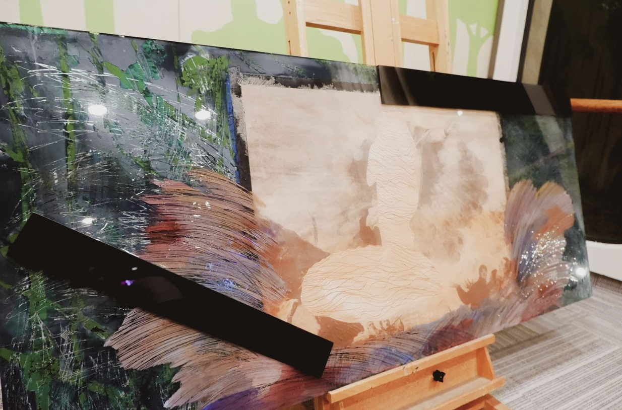 Screen Shot 2024-04-30 at 2.14.49 PM.png