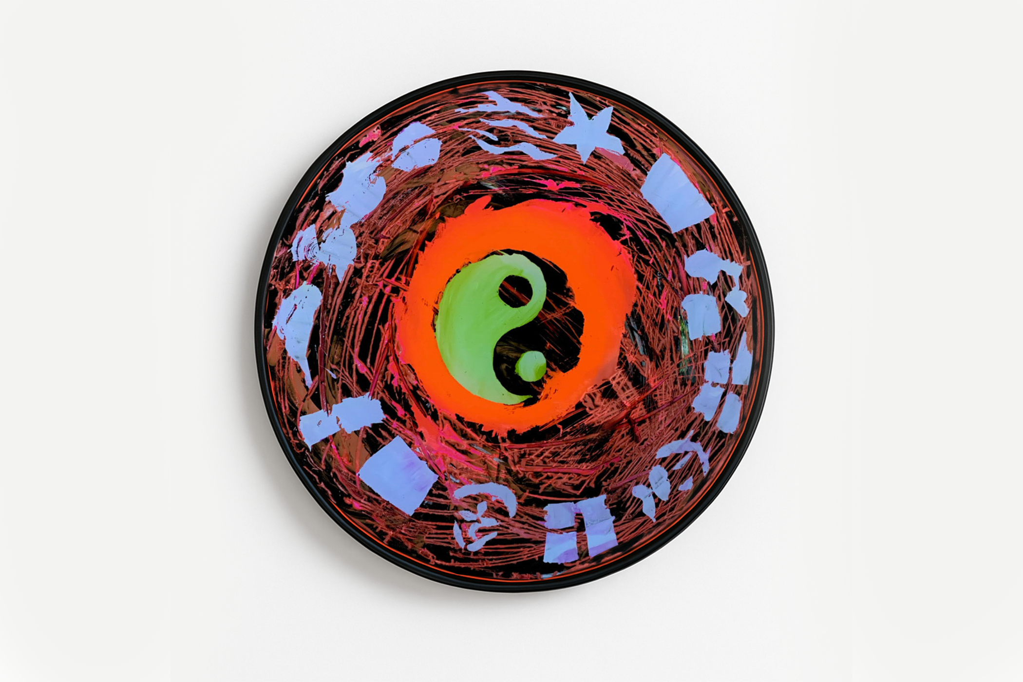 neonvisions5.png