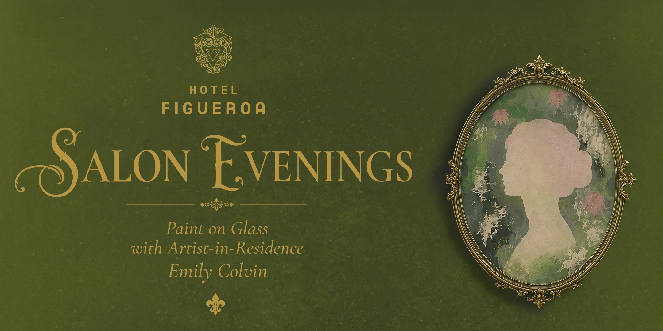 SALON_EVENINGS_EVENTBRITE_Banner.jpg