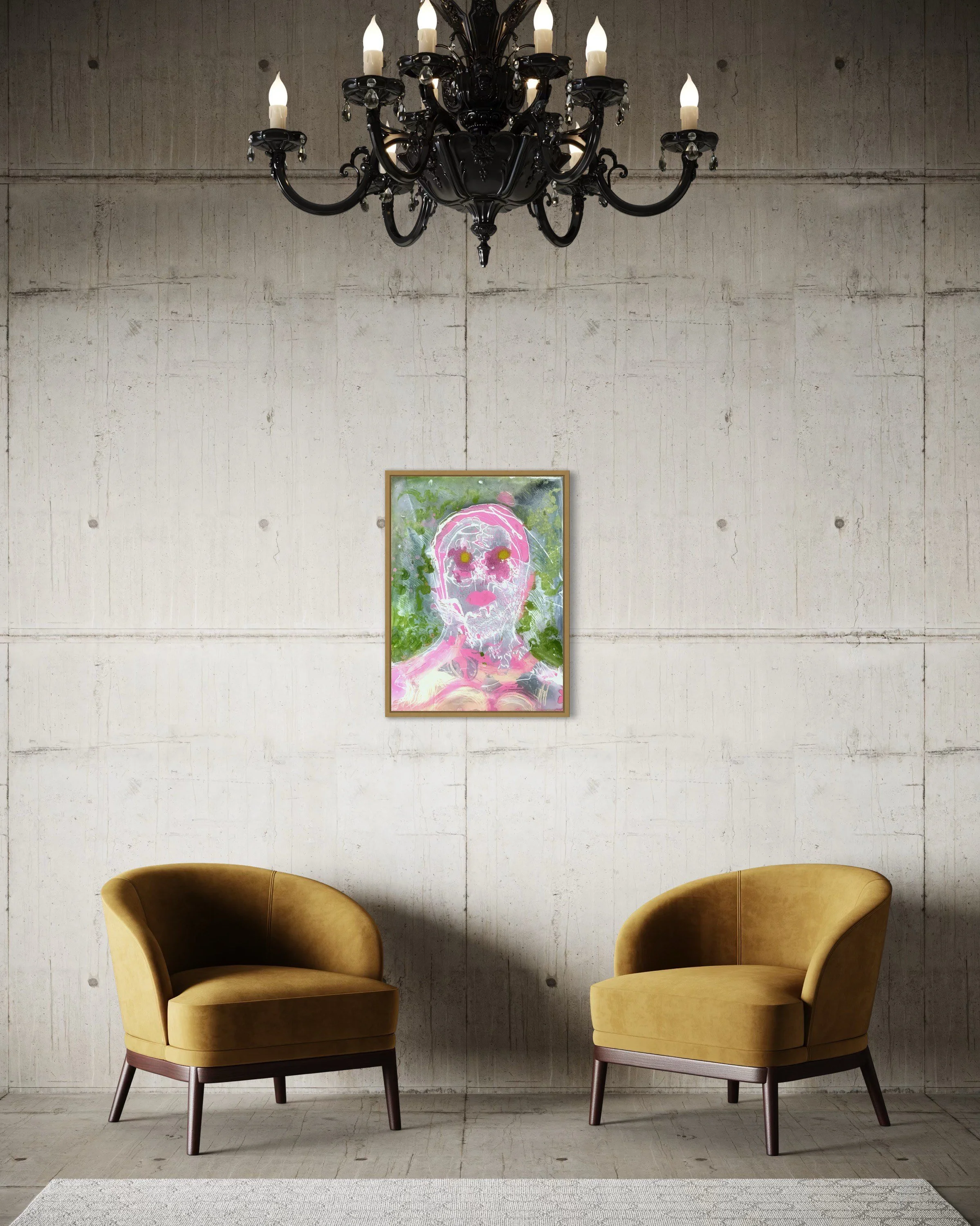 image_123650291 (2).JPG