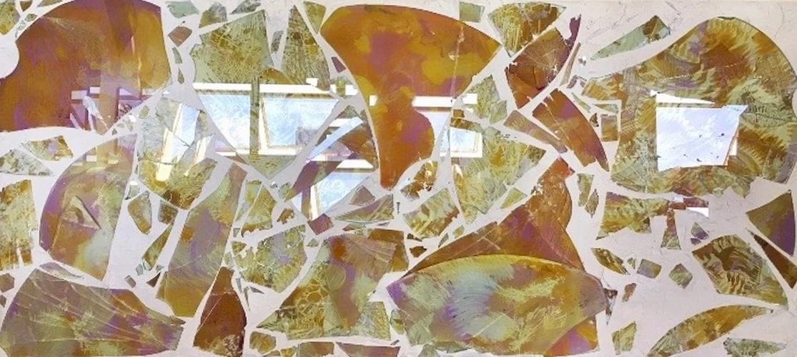 I+Love+You+2018+Mixed+Media+106%2522+x+48%2522+%2412%2C000.jpg