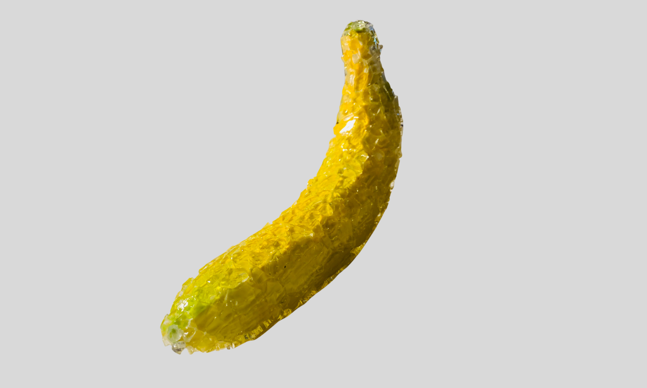 Untitled design (1).png