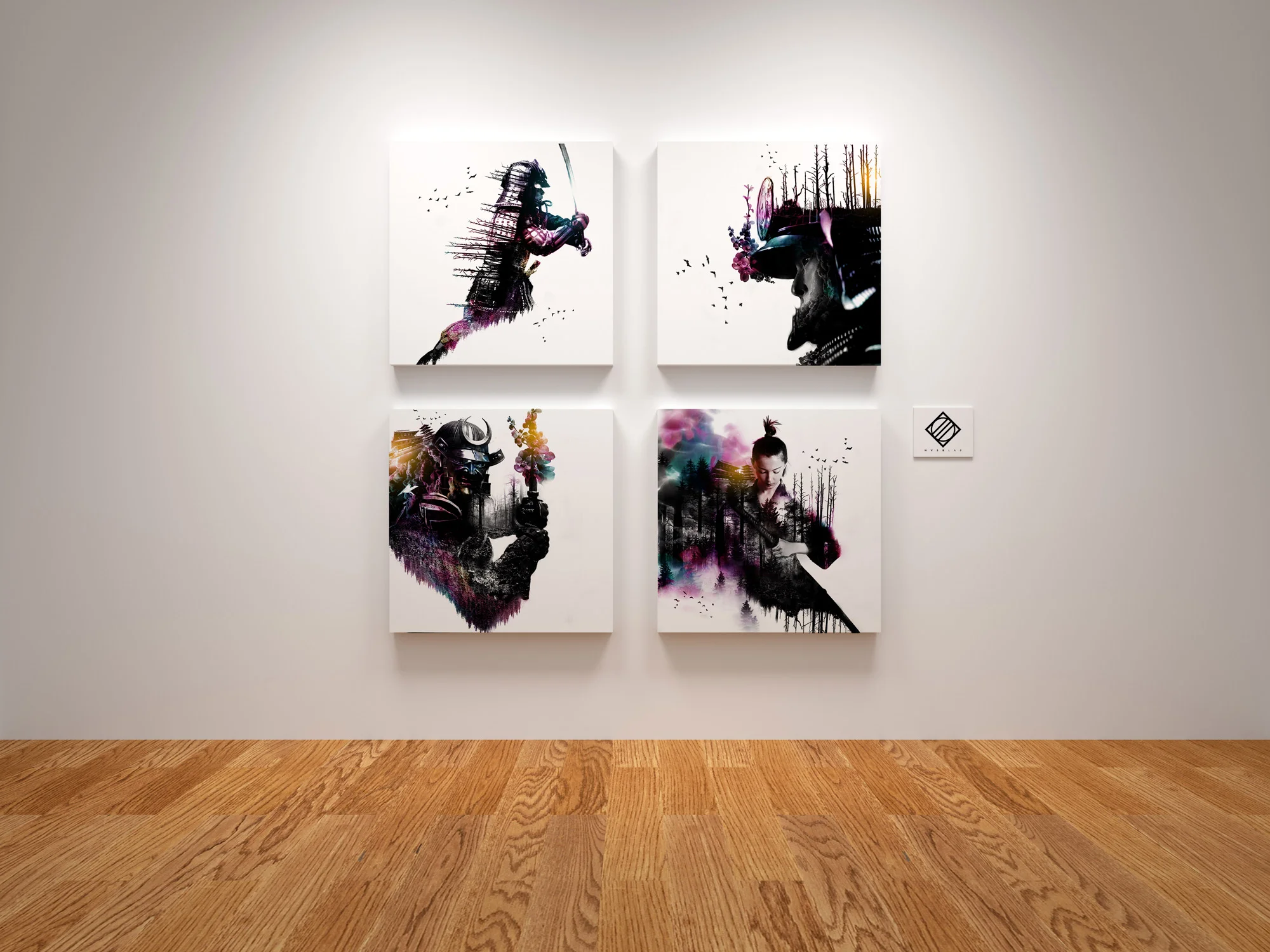 NVSBLAB-Ronin-squares.jpg