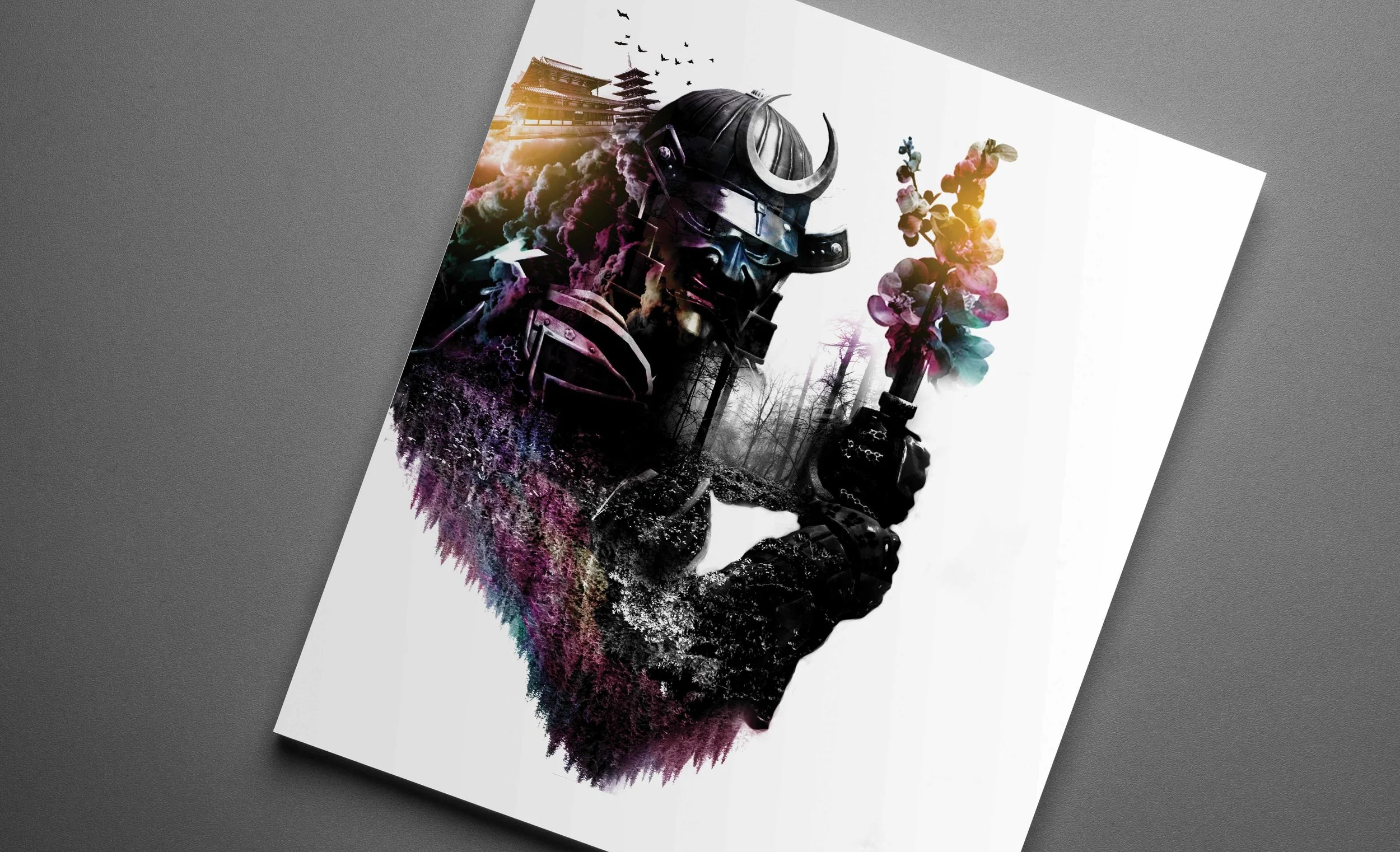 NVSBLAB-Ronin-flyer-2.jpg