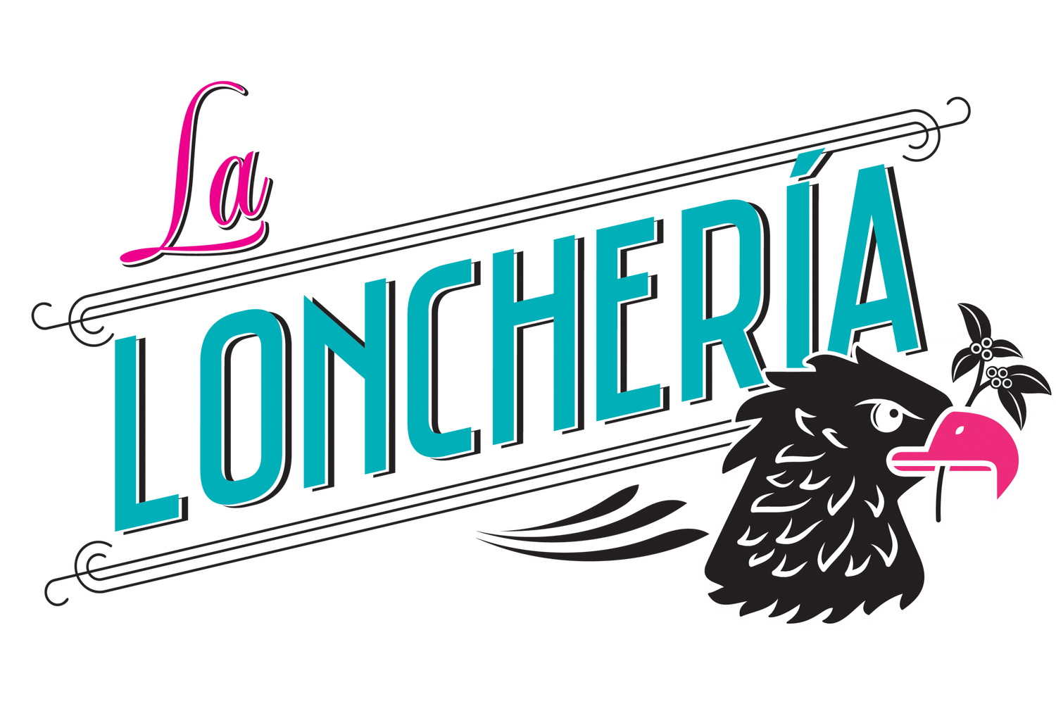 La Loncheria
