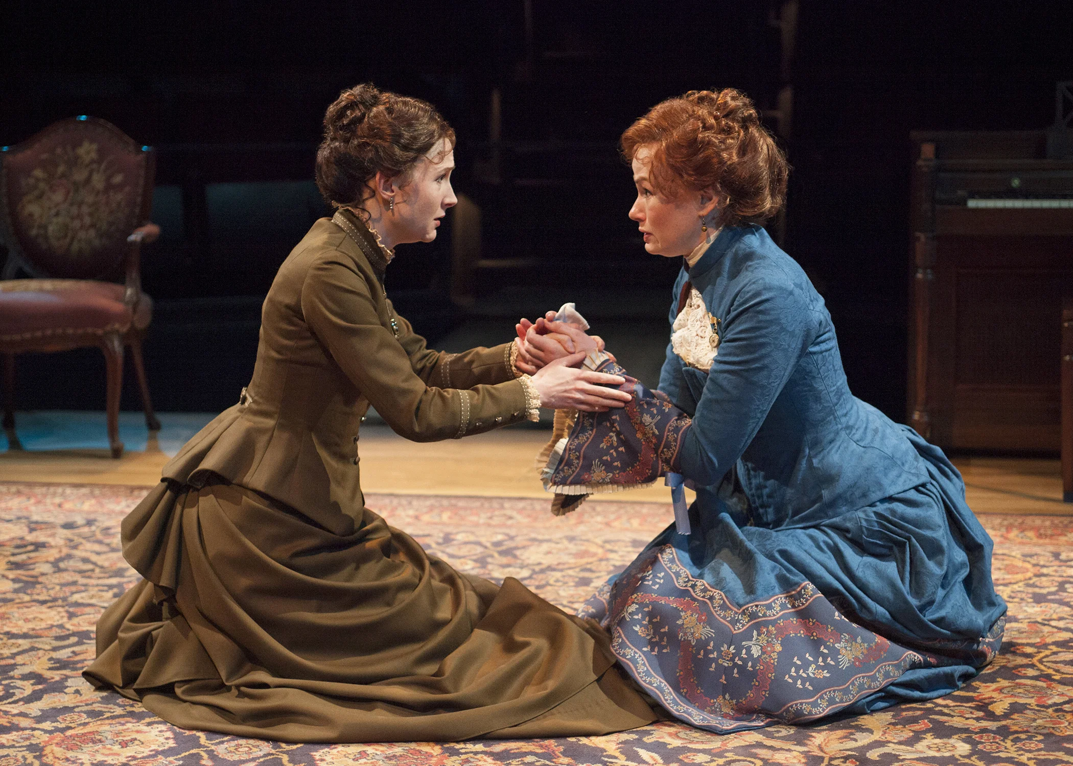 Dolls_House18_print.jpg